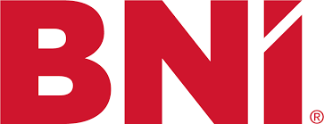 BNI (Business Network International)