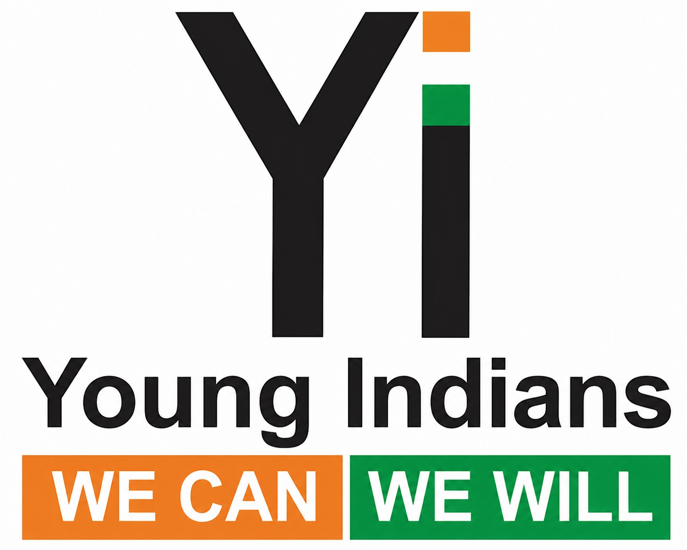 Young Indians (Yi)