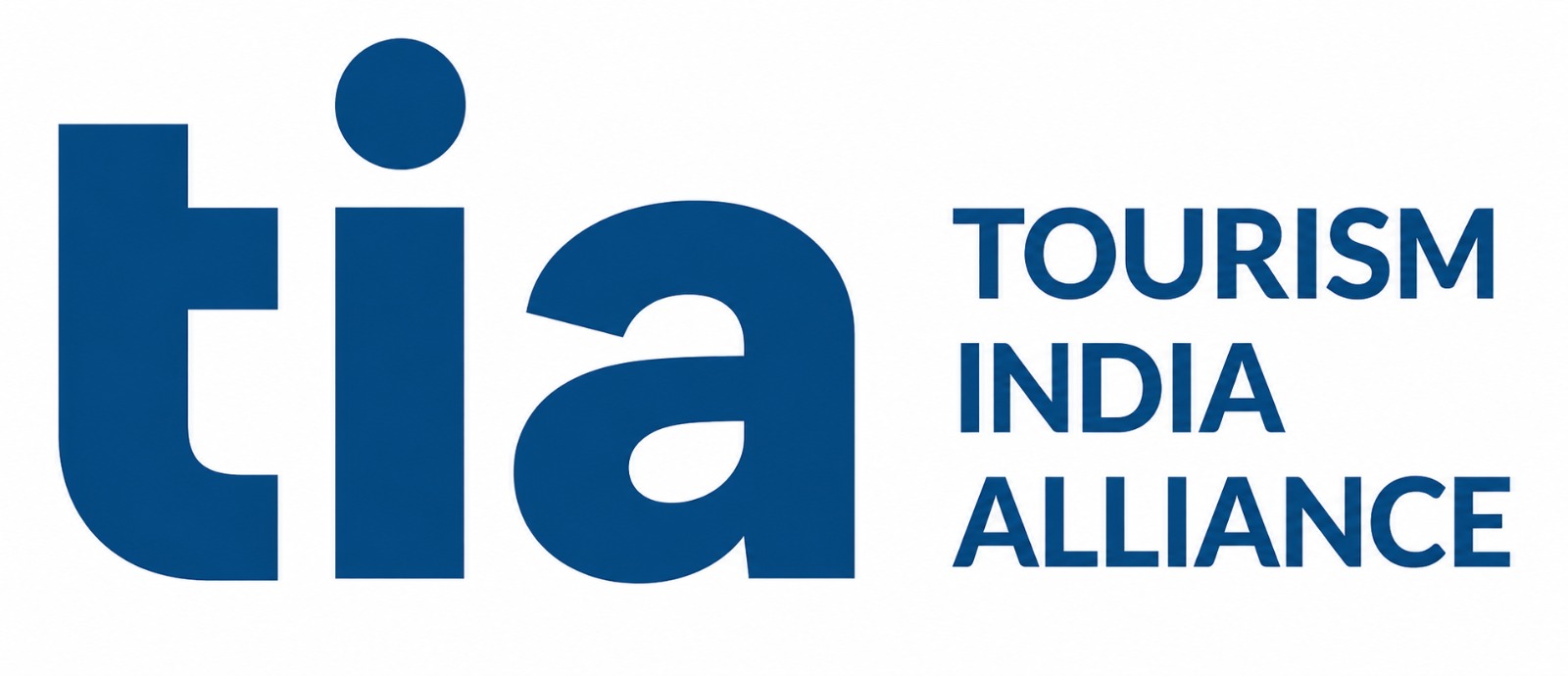 Tourism India Alliance (TIA)
