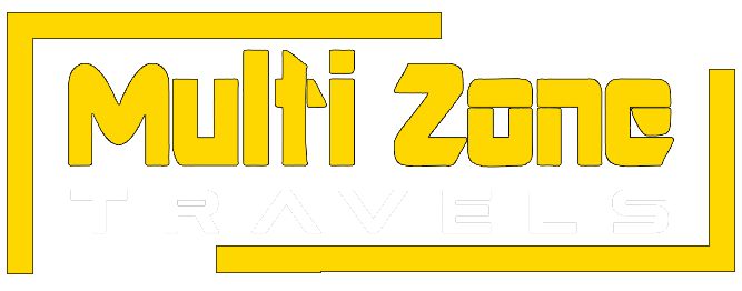 Multi Zone Travels