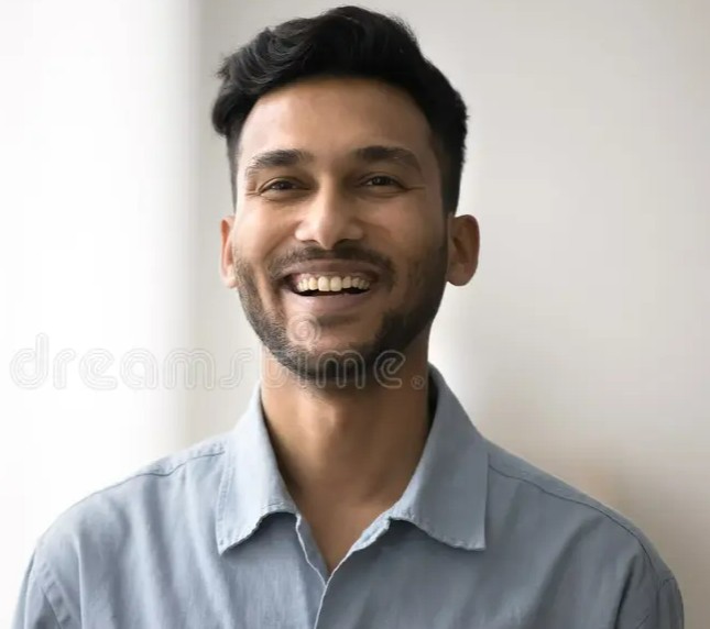 Ajay